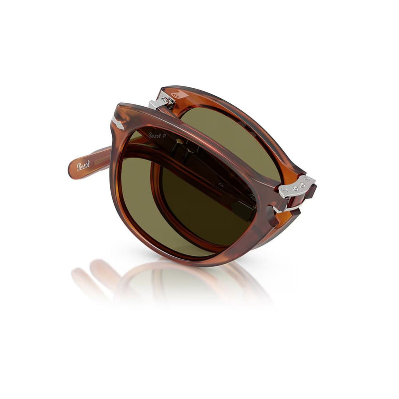 Persol Po0714Sm Steve Mcqueen Sunglasses