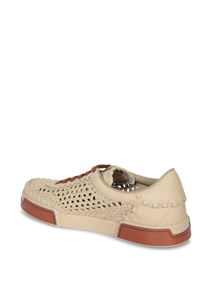 Dolce & Gabbana Shoes