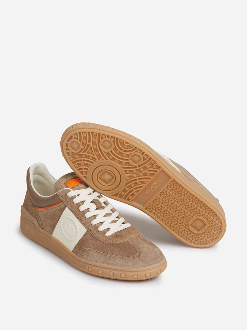 Valentino Garavani Sneakers Upvillage
