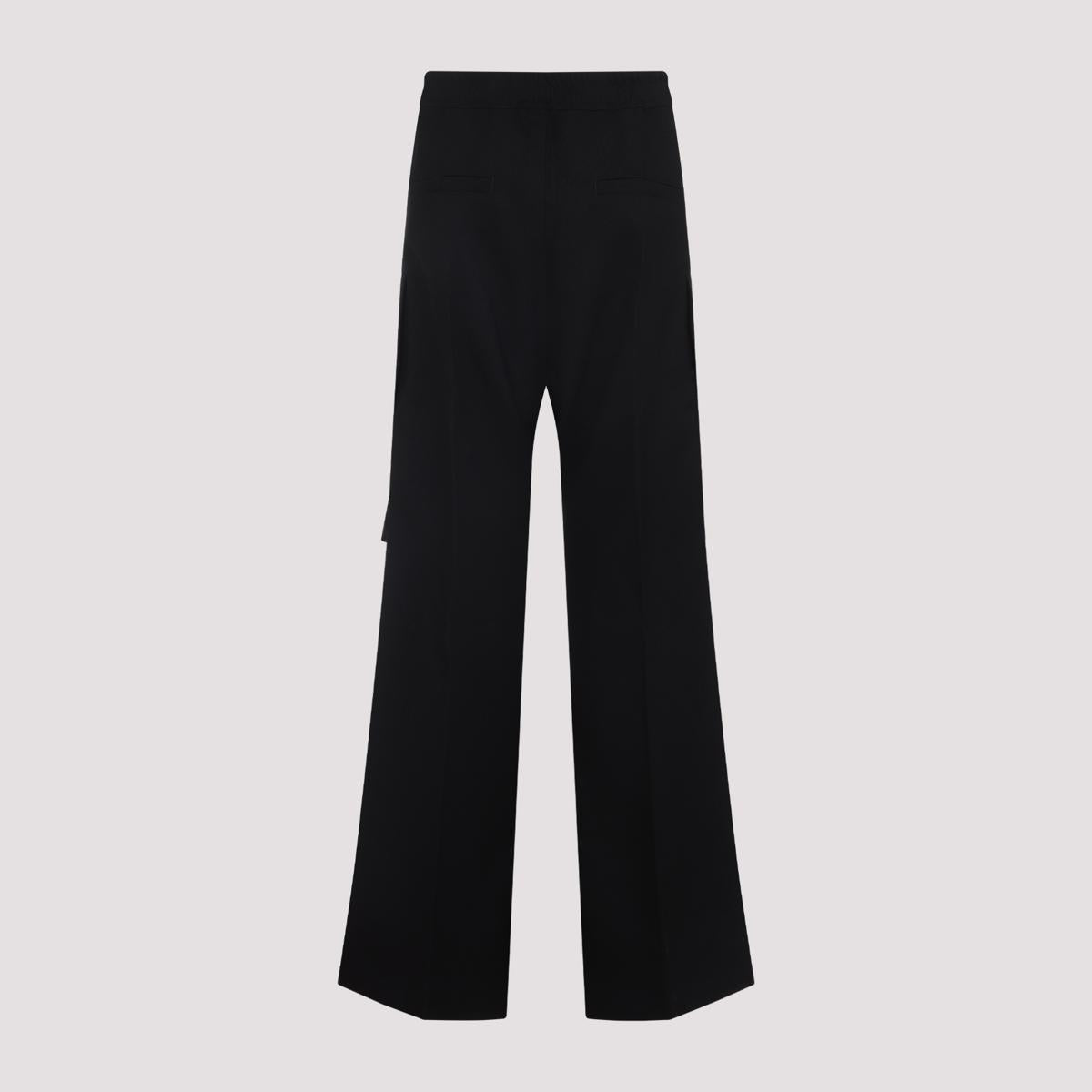 Rick Owens Pants