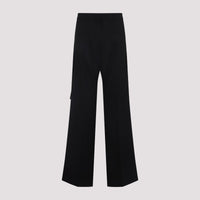 Rick Owens Pants
