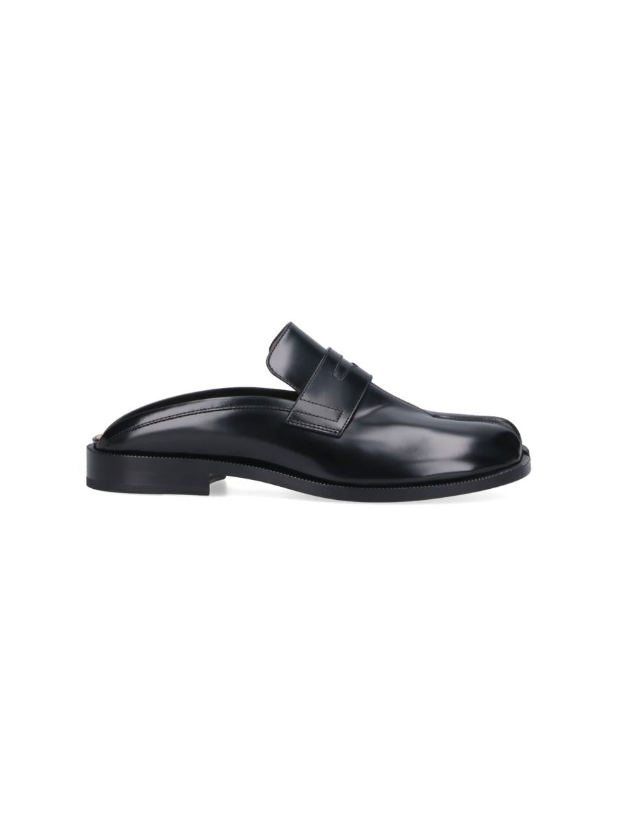 Maison Margiela Sandals