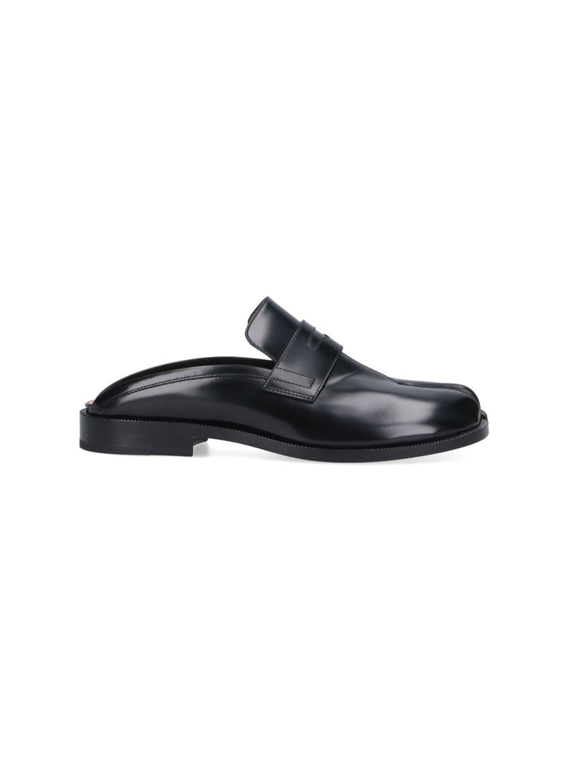 Maison Margiela Sandals