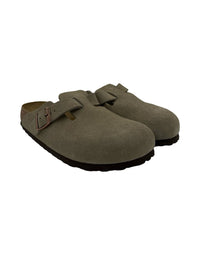 Birkenstock City Shoes