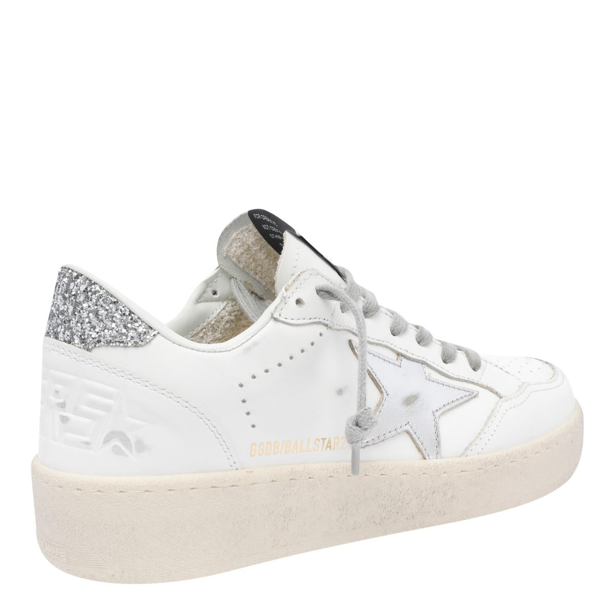 Golden Goose Sneakers