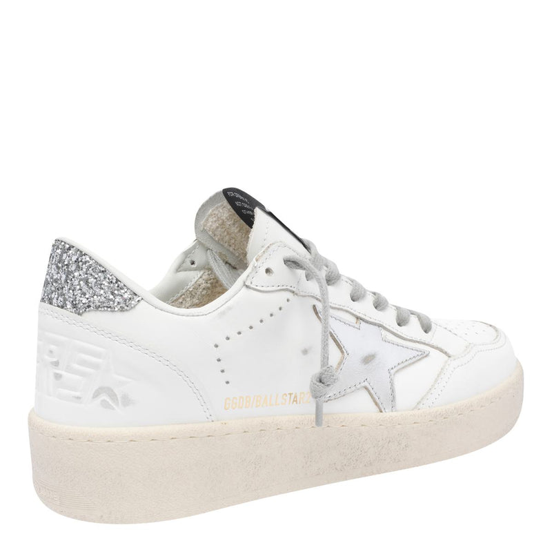 Golden Goose Sneakers