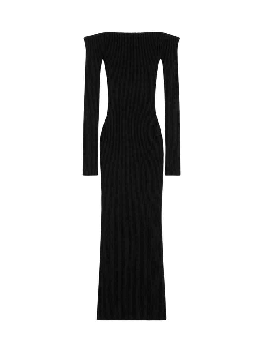 Max Mara Dresses