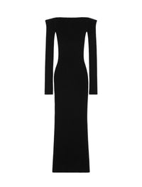 Max Mara Dresses