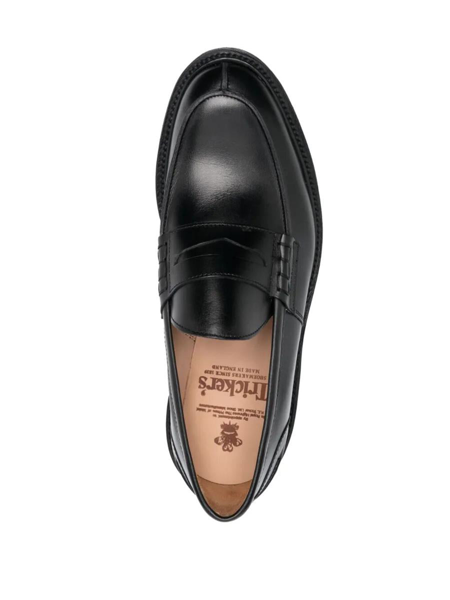 Tricker'S James Loafer Shoes