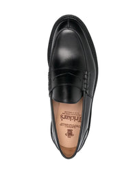 Tricker'S James Loafer Shoes