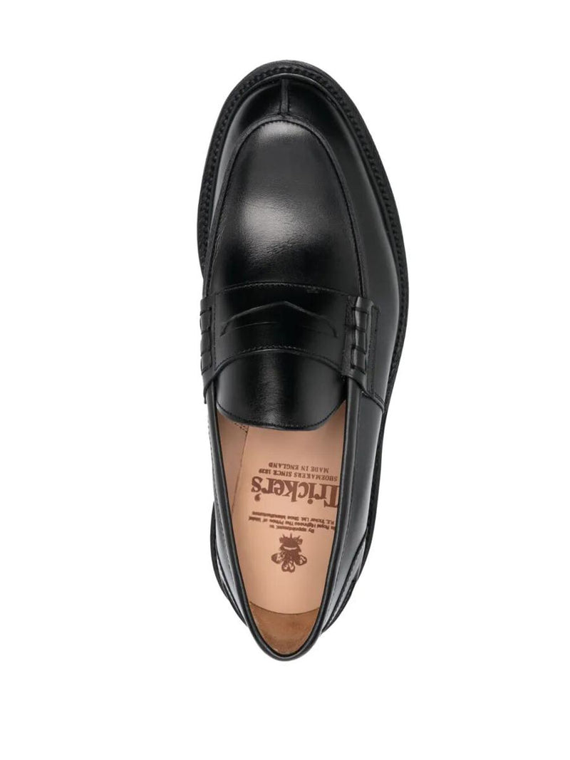 Tricker'S James Loafer Shoes