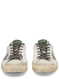 Golden Goose "Superstar" Sneaker