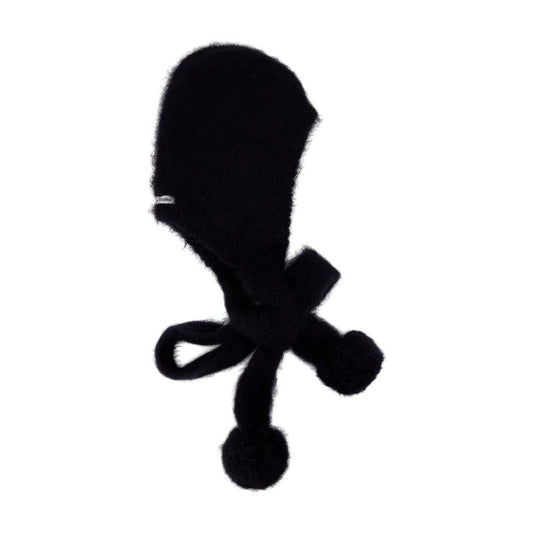 Acne Studios Fn Ux Accs000195 Beanie