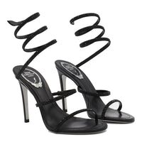 René Caovilla Sandals