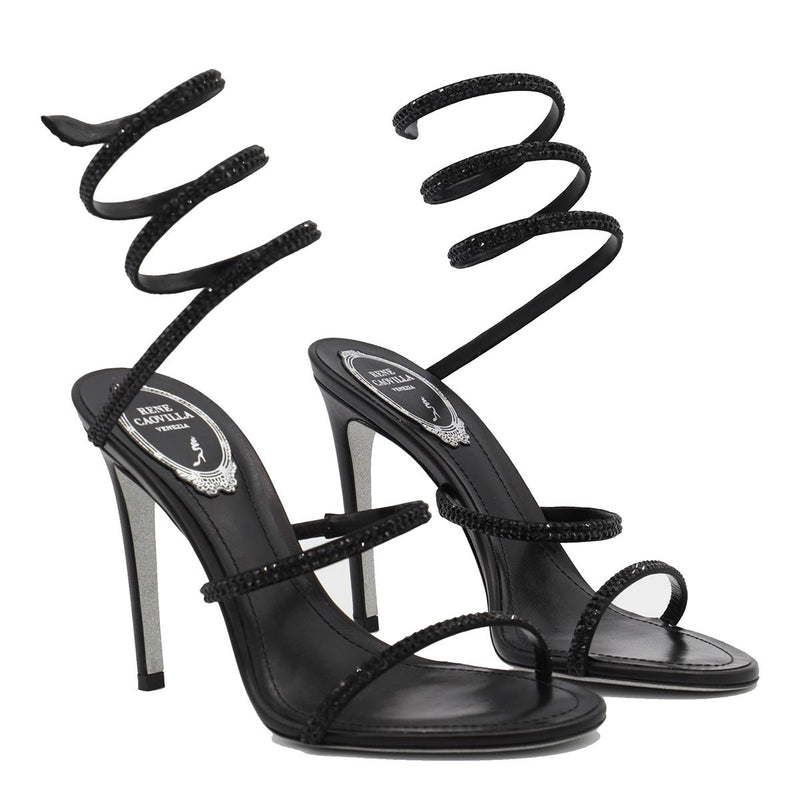 René Caovilla Sandals