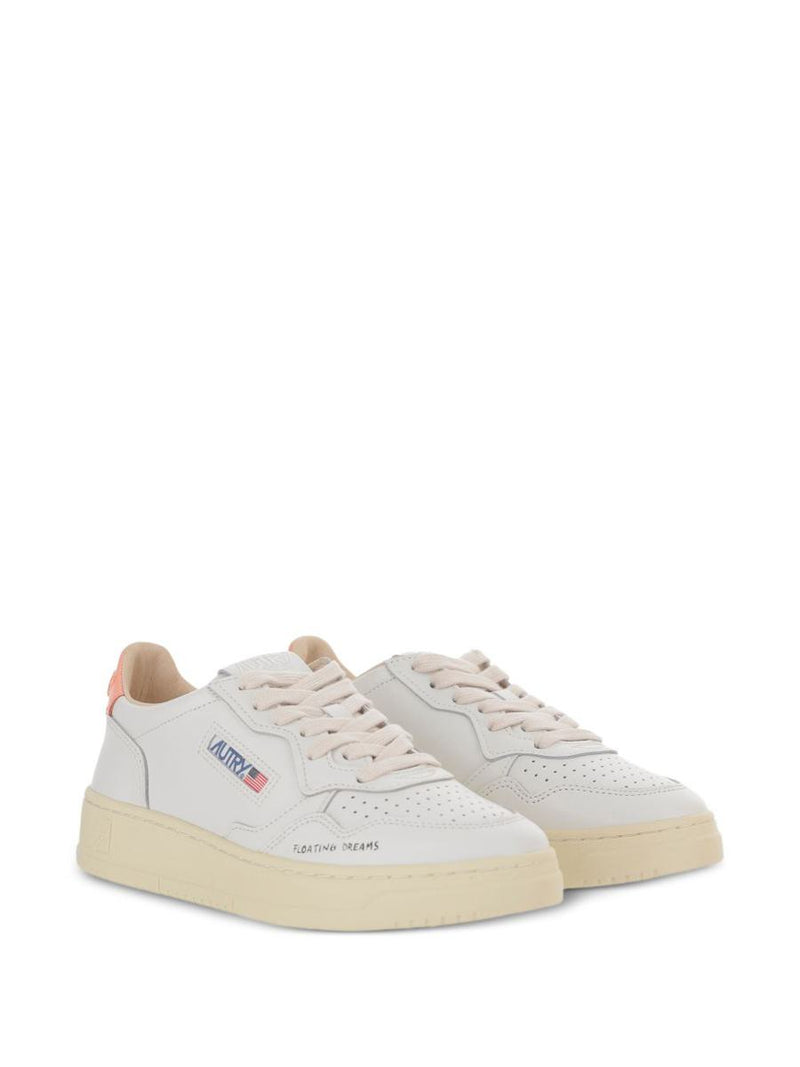 Autry Sneakers