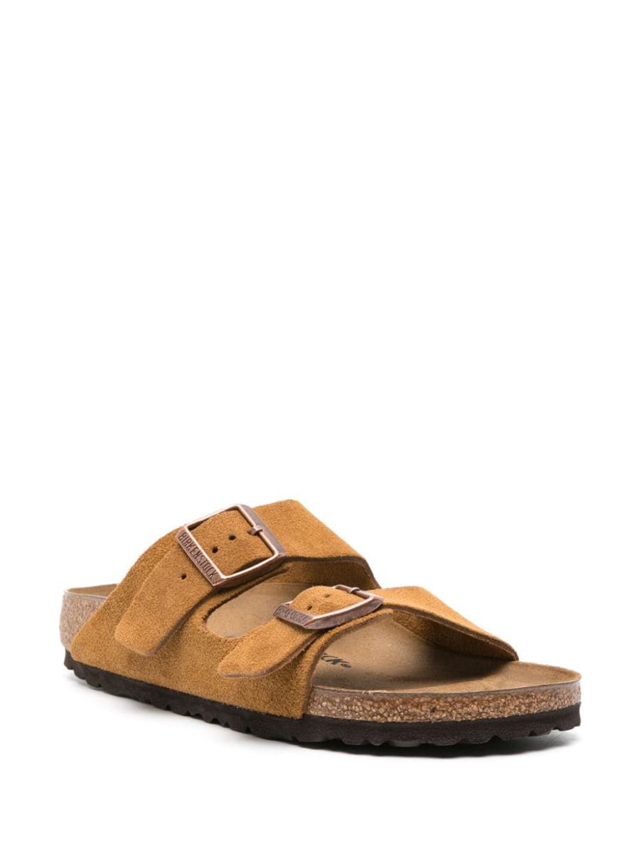 Birkenstock Arizona Sandals
