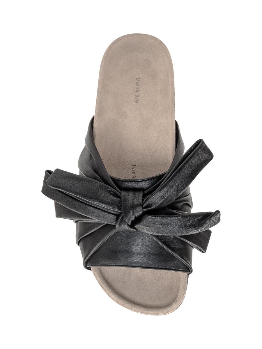 JW Anderson Sandalwood