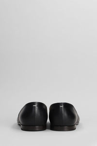 Maison Margiela Loafers