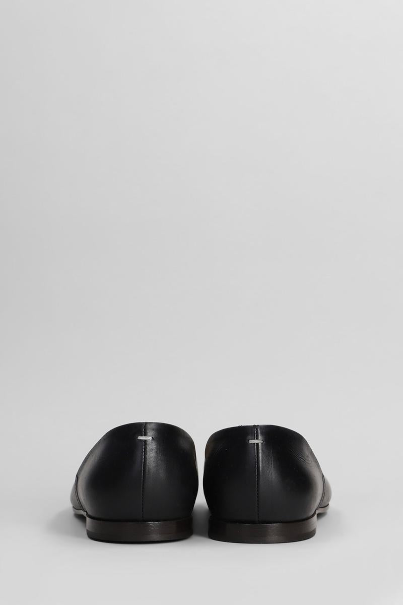 Maison Margiela Loafers