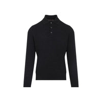 Brunello Cucinelli Polo