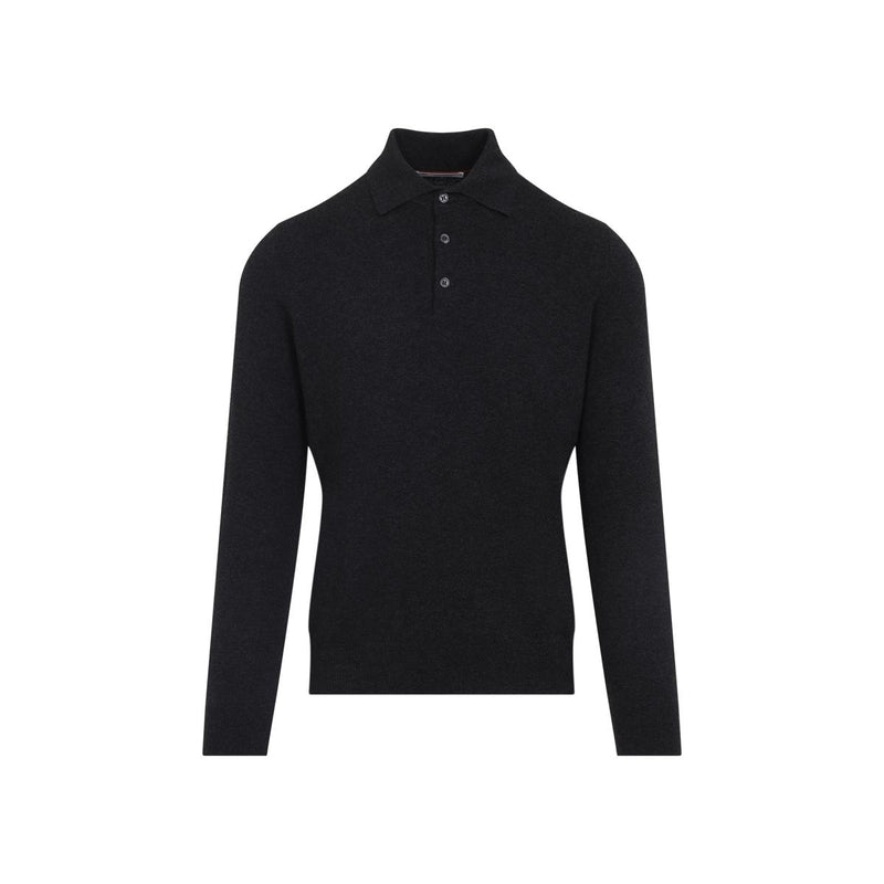Brunello Cucinelli Polo