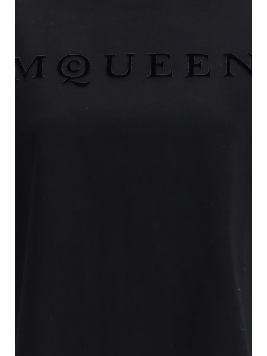 Alexander McQueen T-Shirts