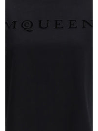 Alexander McQueen T-Shirts