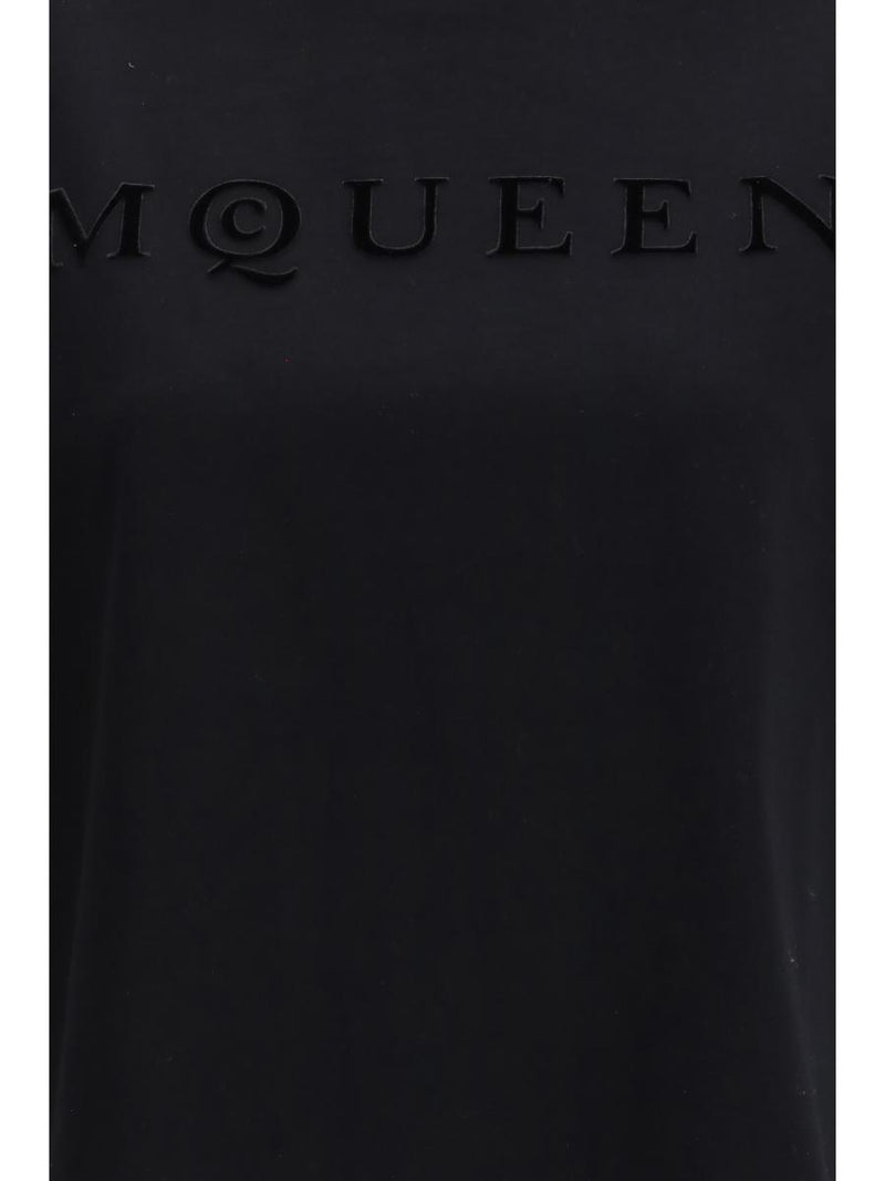 Alexander McQueen T-Shirts
