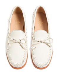 Valentino Garavani Flat Shoes