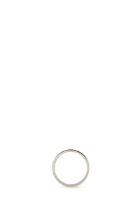 Valentino Garavani Rings