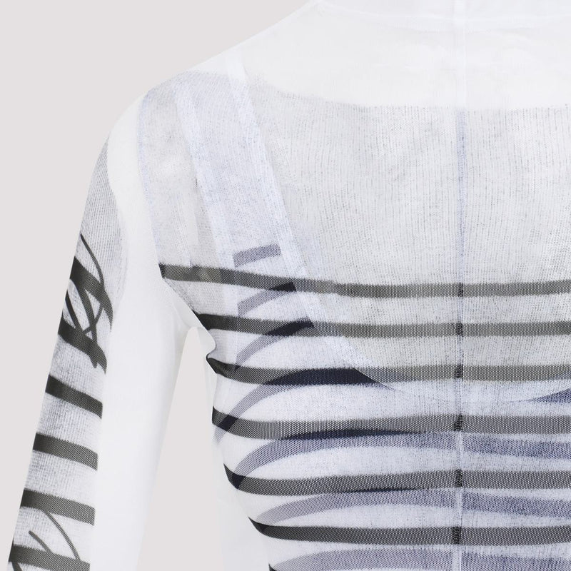 Jean Paul Gaultier Dress