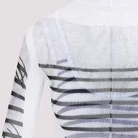 Jean Paul Gaultier Dress