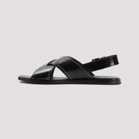 Church'S Sandals