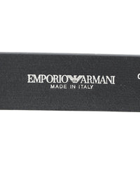 Emporio Armani Belt