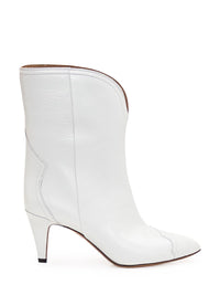 Isabel Marant Dytho Boot