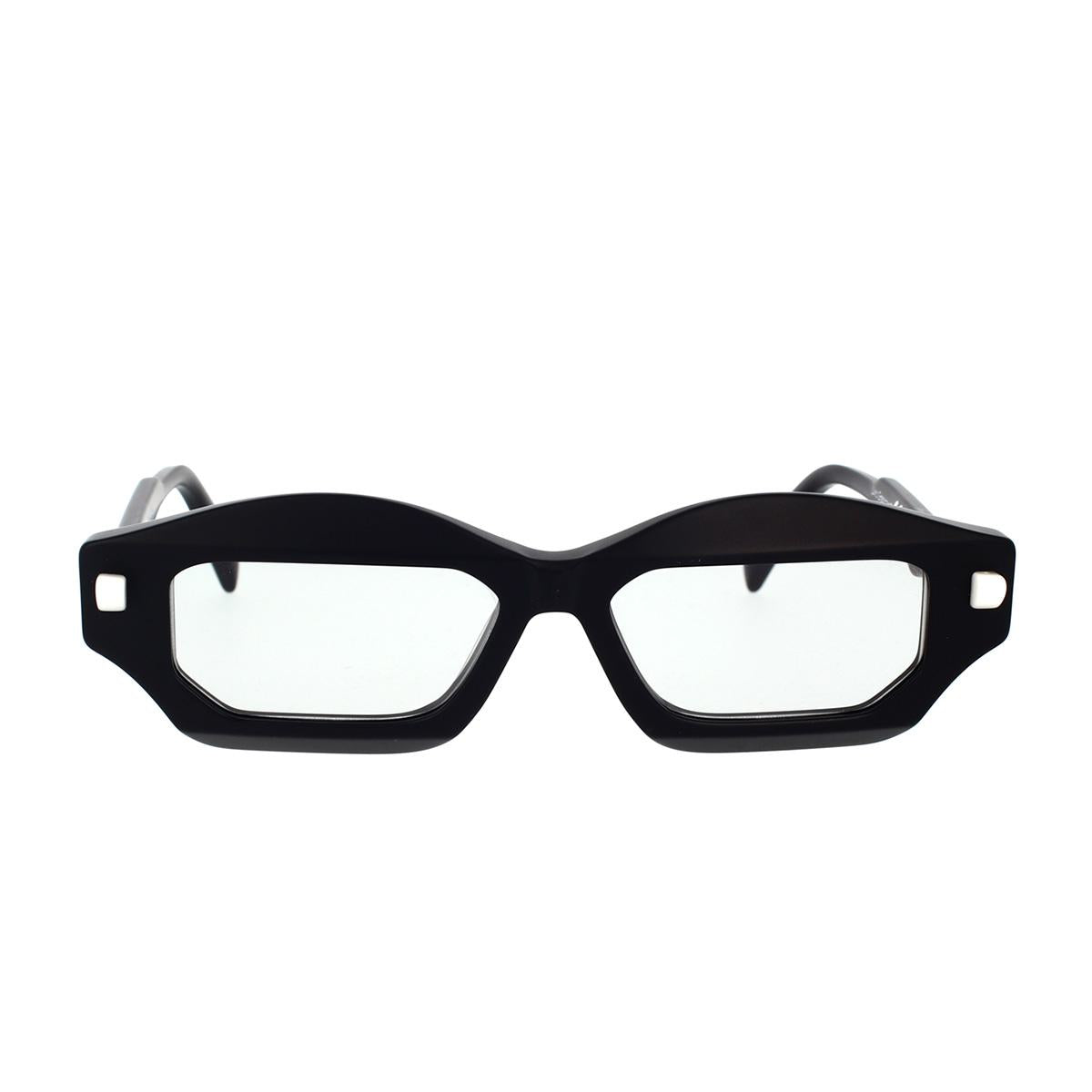 Kuboraum Eyeglass