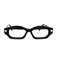 Kuboraum Eyeglass