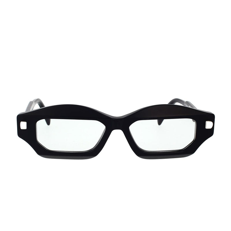 Kuboraum Eyeglass