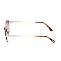Tom Ford Eyewear Sunglasses