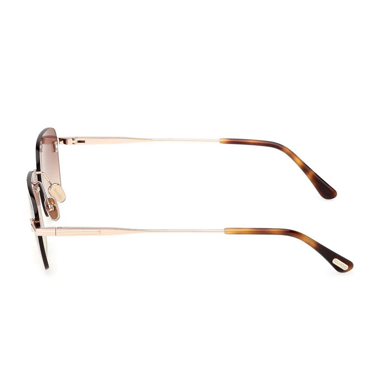Tom Ford Eyewear Sunglasses