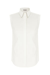 Brunello Cucinelli Shirts