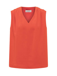 Lanvin Top