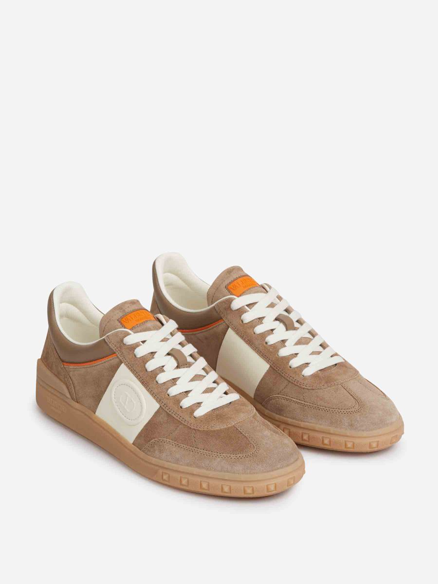 Valentino Garavani Sneakers Upvillage