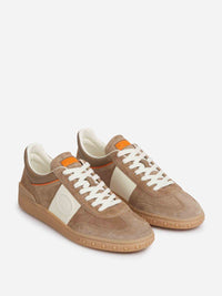 Valentino Garavani Sneakers Upvillage