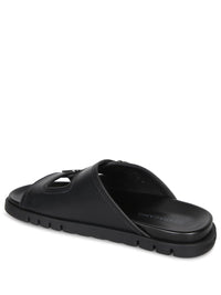 Salvatore Ferragamo Sandals