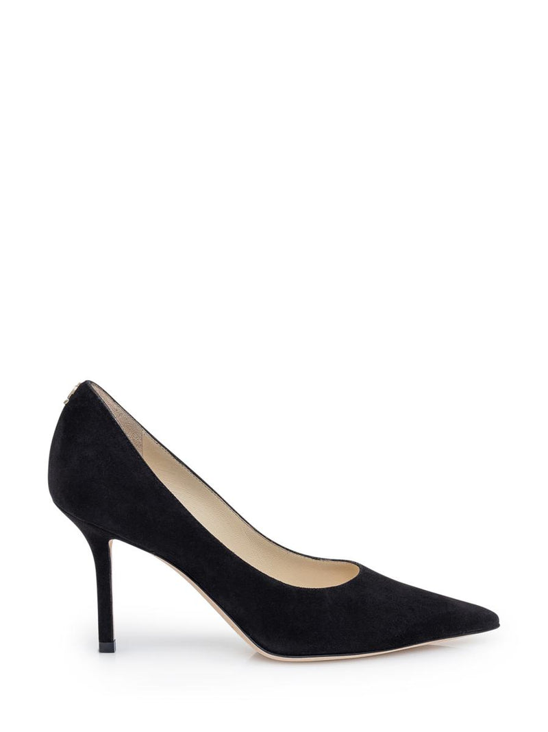 Jimmy Choo Jimmy Choo Pumps