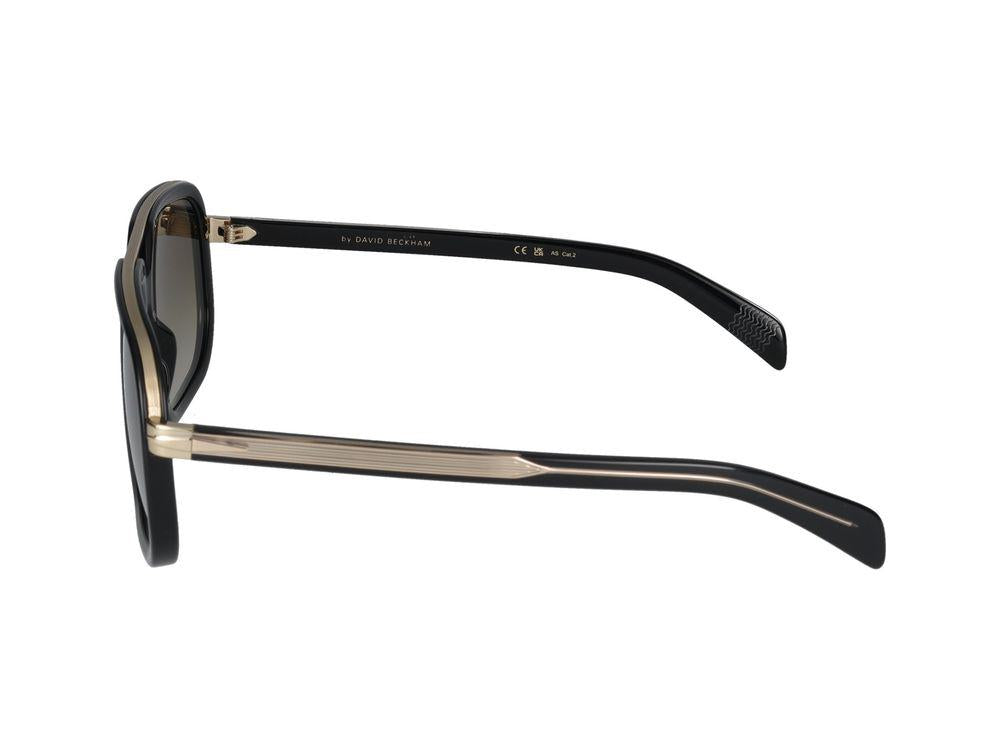 DAVID BECKHAM Sunglasses
