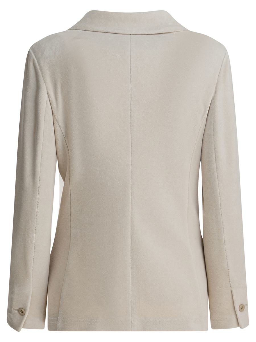 Circolo 1901 Jackets & Coats