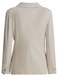 Circolo 1901 Jackets & Coats